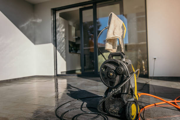 Best Boat and Dock Cleaning  in Frankford, DE