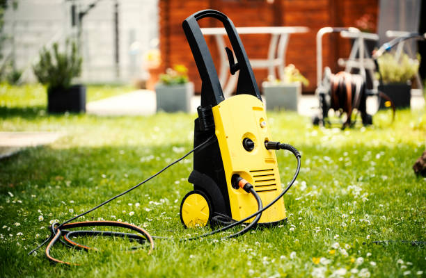 Best Solar Panel Cleaning  in Frankford, DE